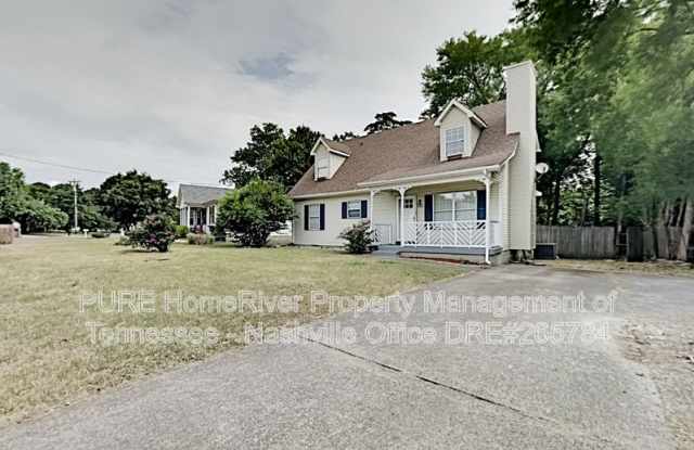 5017 Trailwater Drive Gallery 2