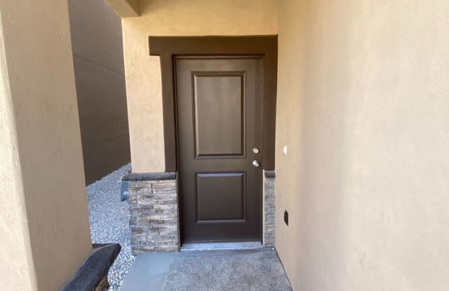 5933 S Firebird Way Gallery 3
