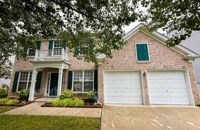 202 Spencor Mill Rd photos photos