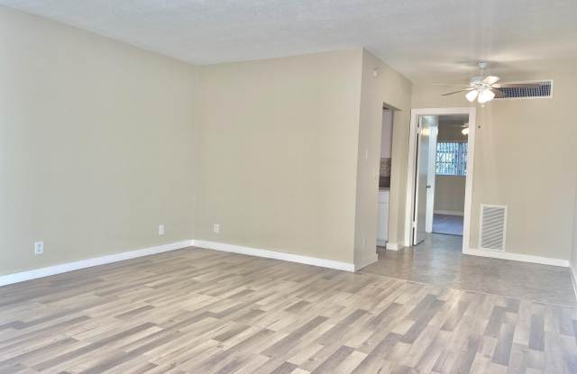 2303 S Federal Highway unit: 1 photos photos 2303 S Federal Highway unit: 1 photos photos