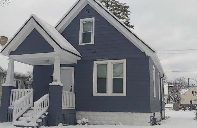 4666 North 38th Street photos photos