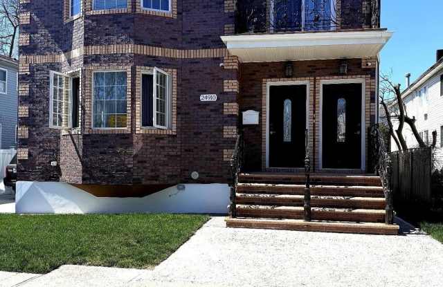 24910 139th Avenue photos photos