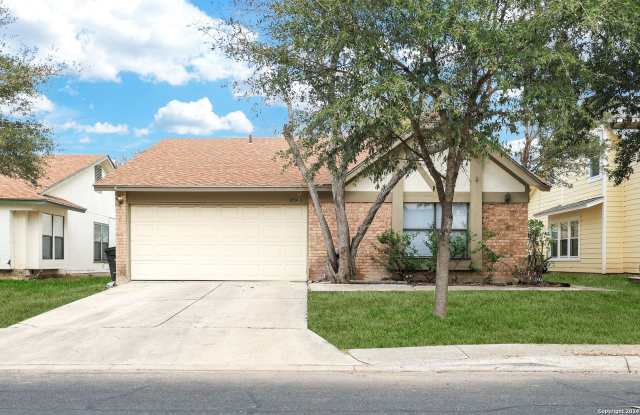 6943 SUNSHINE TREE DR photos photos