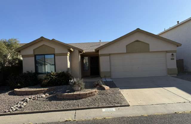 3002 W Country Ranch Dr photos photos