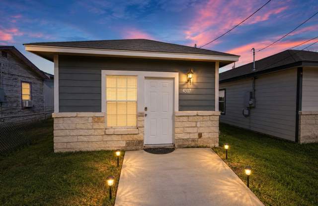 4307 MONTEREY ST photos photos 4307 MONTEREY ST photos photos