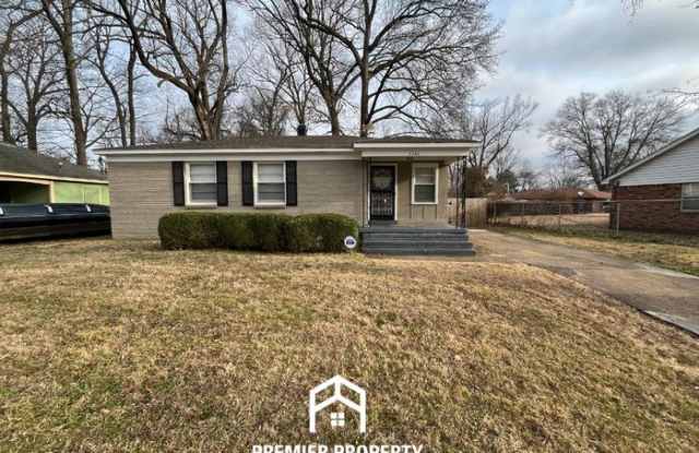 3366 Creighton Avenue photos photos 3366 Creighton Avenue photos photos