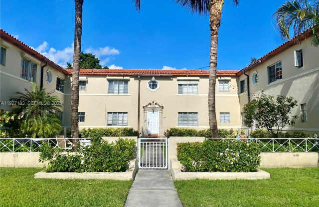 673 NE 92nd St - 673 Northeast 92nd Street, Miami Shores, FL 33138