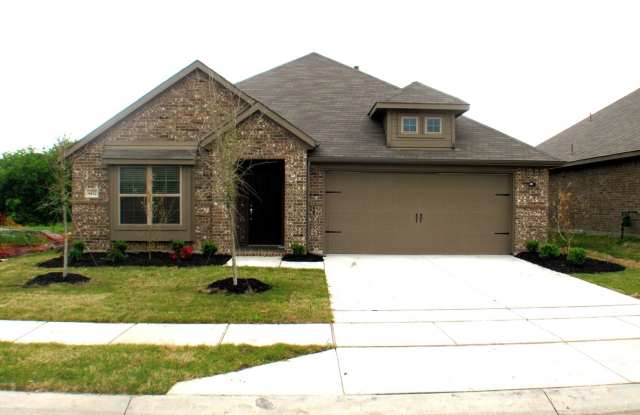 Beautiful Home in Windmill Farms!! photos photos