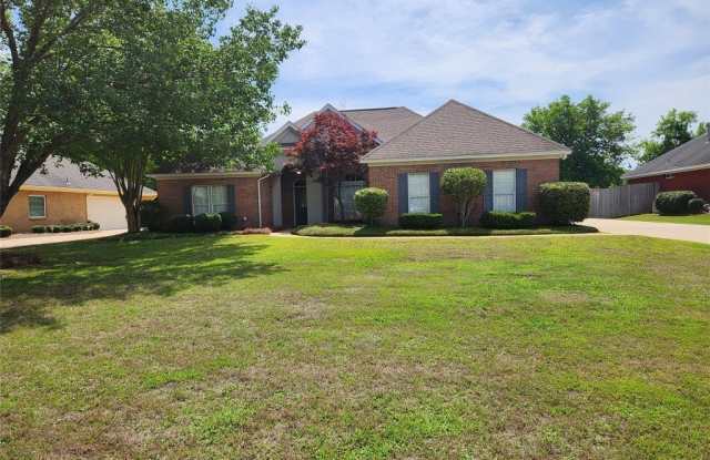 1931 DUCK POND Road photos photos