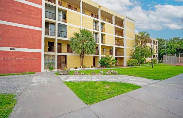 9210 Fontainebleau blvd photos photos