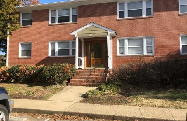 5435 Remuda Dr photos photos