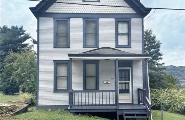 860 6th Ave photos photos