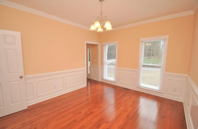100 Preston Pines Dr Gallery 4