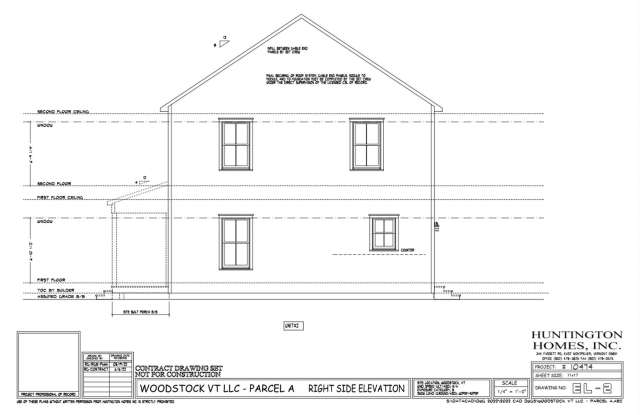 Brand New Duplex Properties For Rent In Woodstock Vermont photos photos
