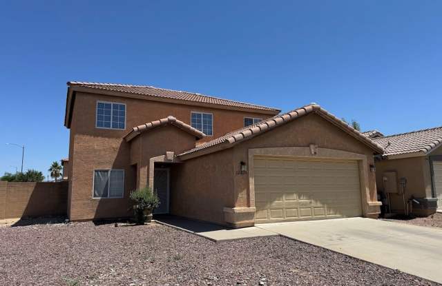 Beautiful Home for Rent in El Mirage! photos photos