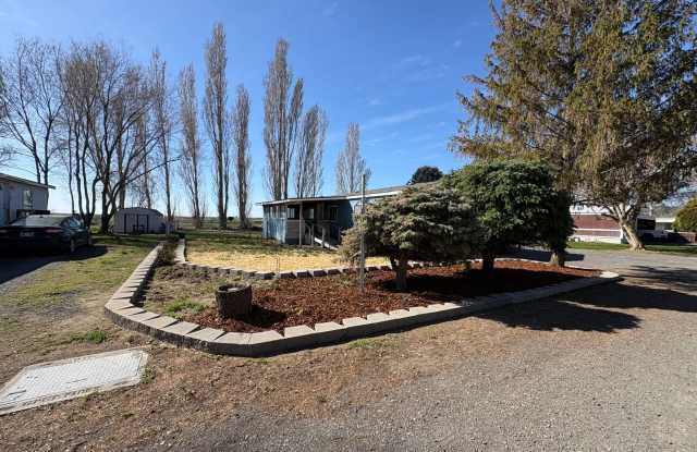 3 bed 2 bath Home for Rent in Ephrata photos photos