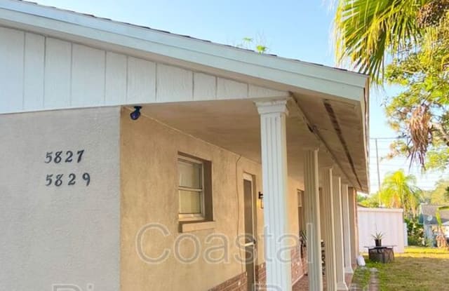 5829 Elm St photos photos