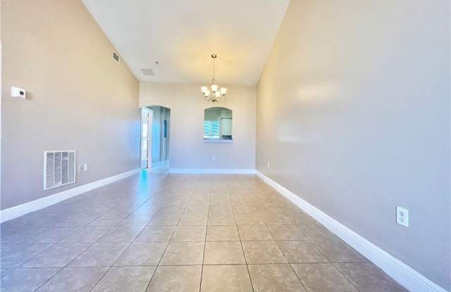 4175 Castilla Circle Gallery 4