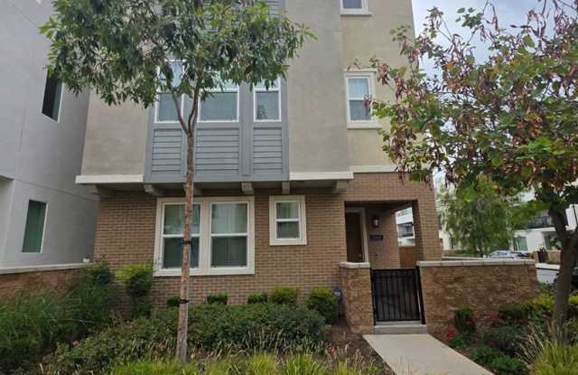 Rancho Cucamonga 4 Bedroom Home photos photos Rancho Cucamonga 4 Bedroom Home photos photos