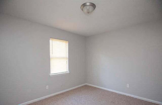 8900 Tanya Drive Gallery 4