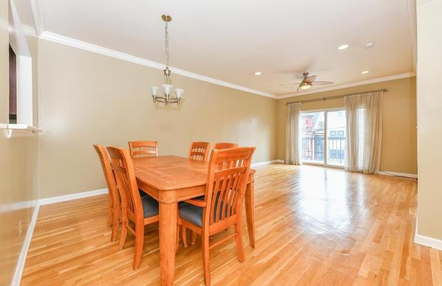 441 PALISADE AVE photos photos