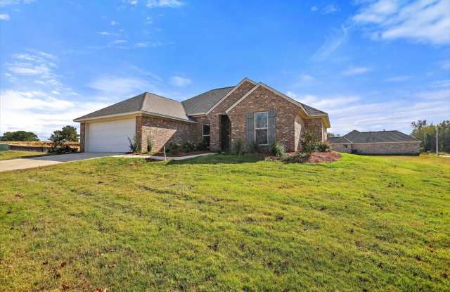 577 Patrick Farms Drive Gallery 2