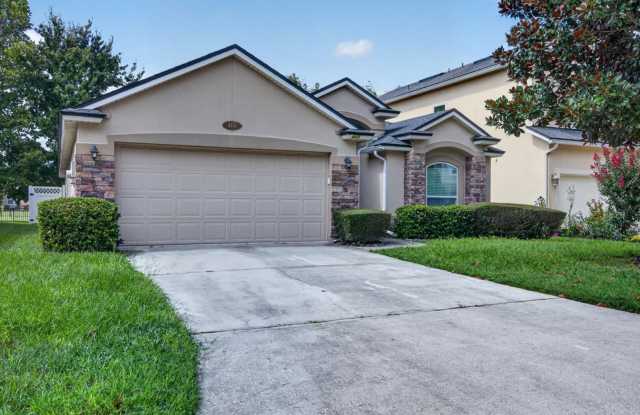 Nice 4/2 Home in Oakleaf Gallery 4
