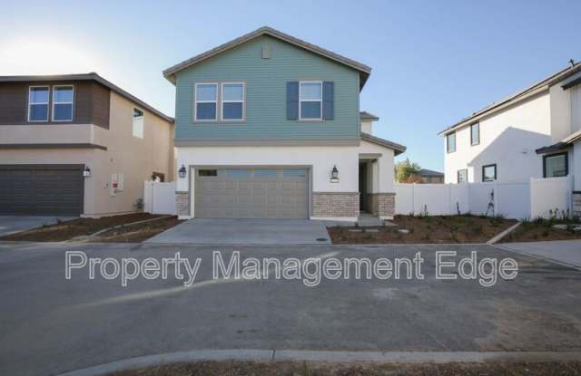 30289 Adrift Lane photos photos