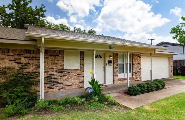 3212 18th Street - 3212 18th Street, Plano, TX 75074
