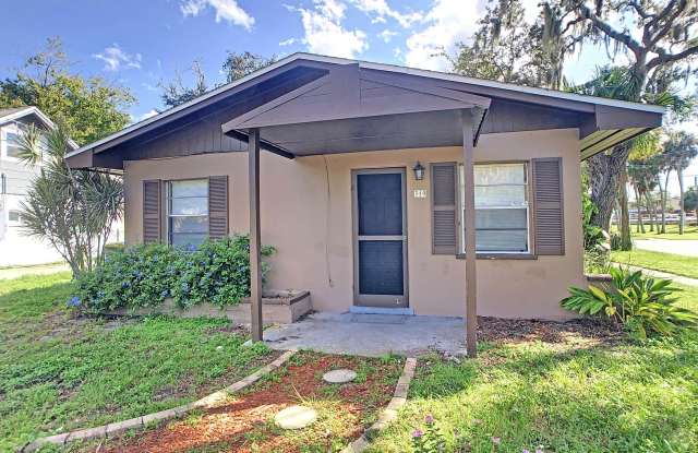 319 Lucerne Drive photos photos