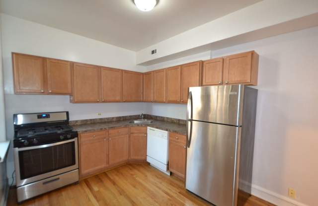 4601 Western photos photos