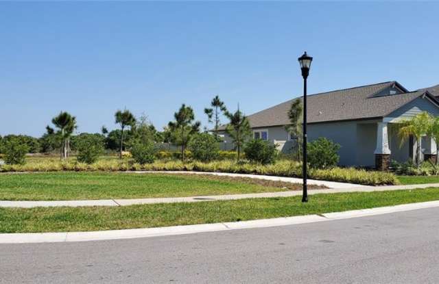 10071 IVORY DRIVE Gallery 4
