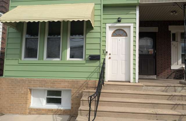539 W OLNEY Avenue photos photos