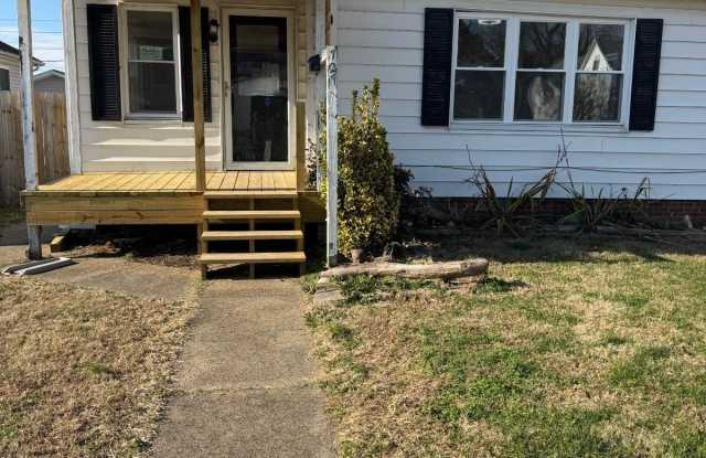 727  7th Street - 727 7th Street, Tell City, IN 47586