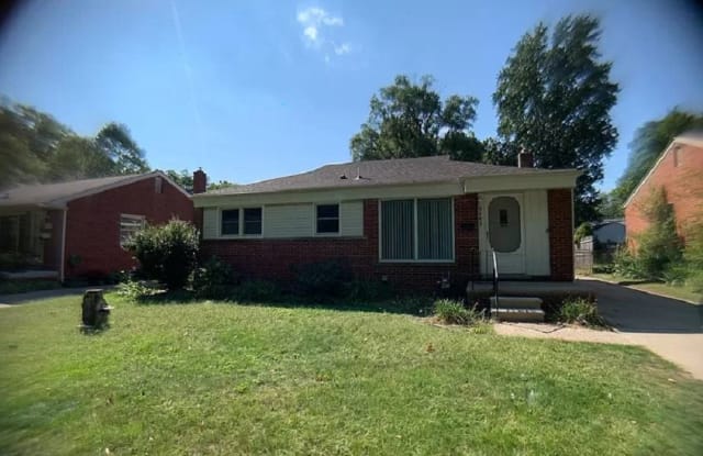 9045 Hemingway - 9045 Hemingway, Wayne County, MI 48239