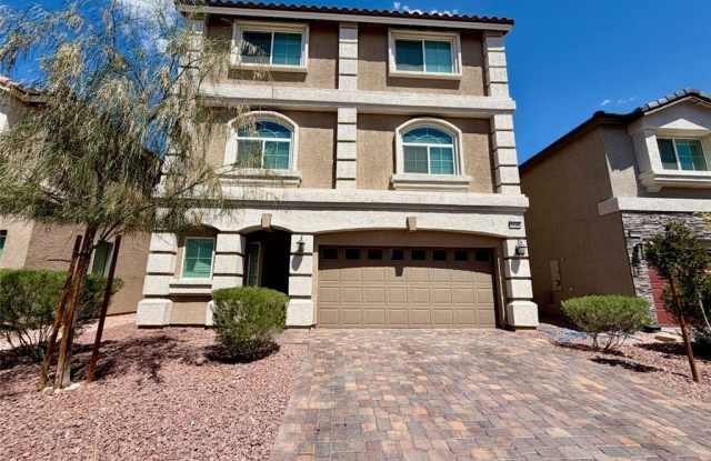 7748 Pacific Dunes Street photos photos