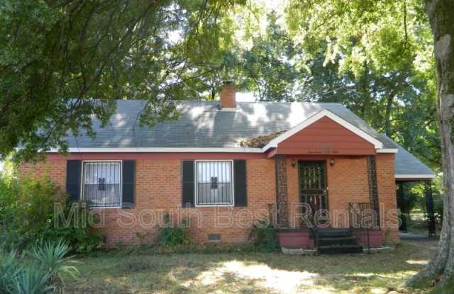 1759 Dellwood Ave photos photos