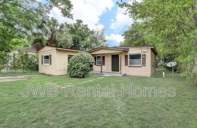 915 Wayne St photos photos 915 Wayne St photos photos