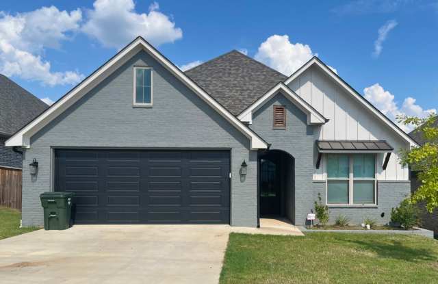7012 Hillside Ave. photos photos