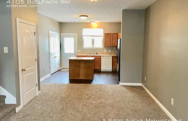 4105 Bullfinch Way Gallery 3