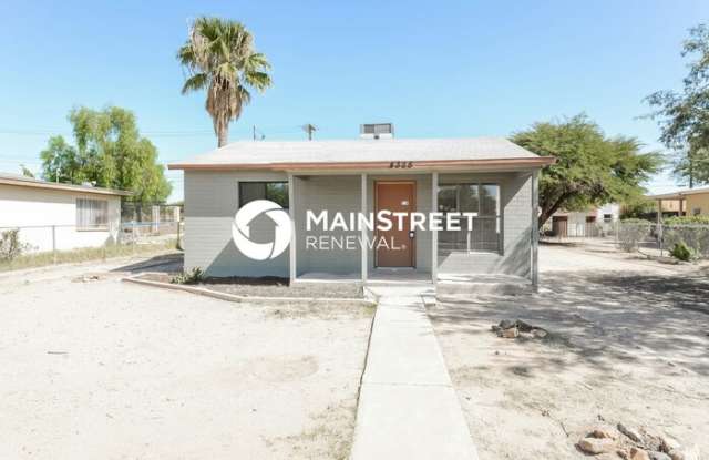 4325 South 15th Avenue photos photos 4325 South 15th Avenue photos photos