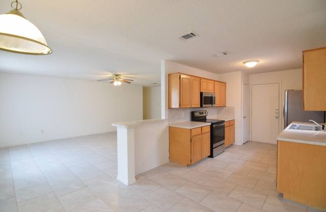 4111 Sand Dollar Dr Gallery 4