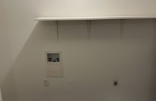 414 Timmy Lane Gallery 4