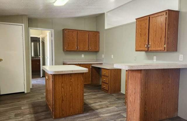 30403 Red Alder Circle photos photos 30403 Red Alder Circle photos photos