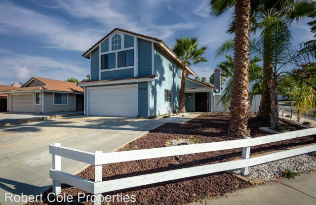 39548 Oak Cliff Drive - 39548 Oak Cliff Drive, Temecula, CA 92591