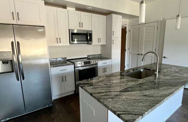 Old Trail Heights Apartments For Lease! Gallery 3
