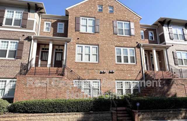 3026 Eltham Pl photos photos