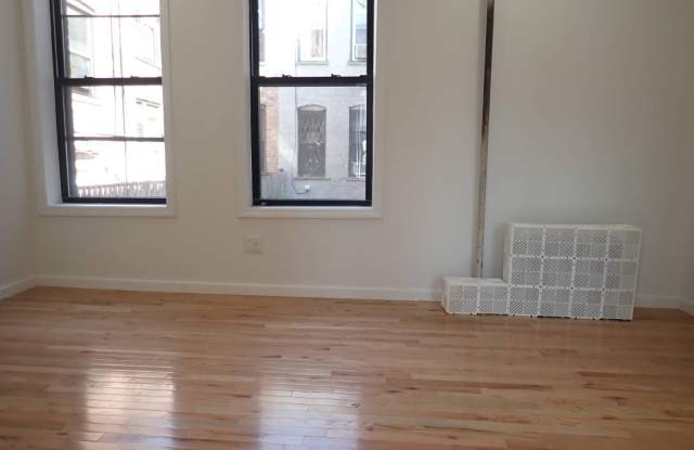 529 HINSDALE STREET Gallery 1