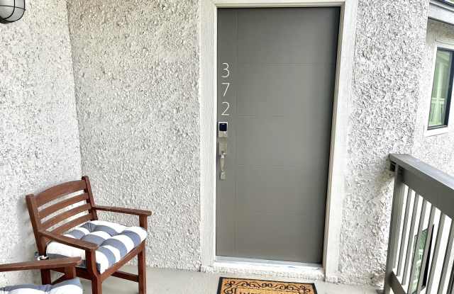 372 Moss Oak Circle Gallery 2