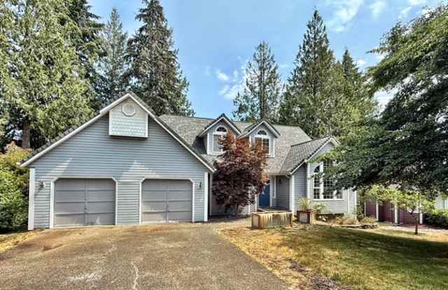 1128 Northwest Thornwood Circle photos photos
